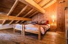 VakantiehuisFrankrijk - : Chalet Loutantin