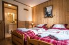 Holiday homeFrance - : Chalet Loutantin