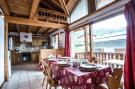 Holiday homeFrance - : Chalet Loutantin