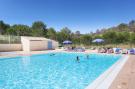 Holiday homeFrance - : Shangri-La 2