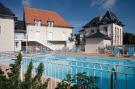 Holiday homeFrance - : Domaine des Dunettes 2