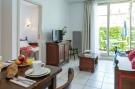 Holiday homeFrance - : Le Domaine des Rois 3