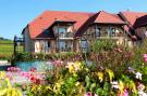 Holiday homeFrance - : Le Domaine des Rois 3