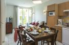 Holiday homeFrance - : Le Domaine des Rois 3