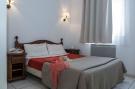 Holiday homeFrance - : Le Domaine des Rois 3