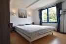 Holiday homeFrance - : Villa Lézignan