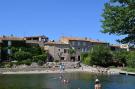 Holiday homeFrance - : Villa Lézignan