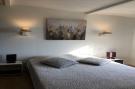 Holiday homeFrance - : Villa Lézignan