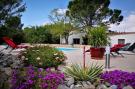 Holiday homeFrance - : Villa Lézignan