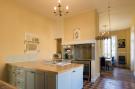 Holiday homeFrance - : Un Manoir en Dordogne