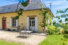 Holiday homeFrance - : Un Manoir en Dordogne