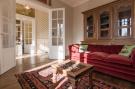 Holiday homeFrance - : Un Manoir en Dordogne