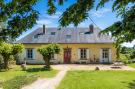 Holiday homeFrance - : Un Manoir en Dordogne