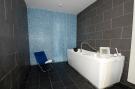 Holiday homeFrance - : Residence Le Lotus Blanc 1