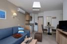 Holiday homeFrance - : Residence Le Lotus Blanc 1