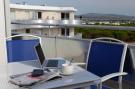 Holiday homeFrance - : Residence Le Lotus Blanc 1