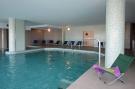 Holiday homeFrance - : Residence Le Lotus Blanc 1