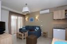 Holiday homeFrance - : Residence Le Lotus Blanc 1