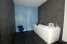 Holiday homeFrance - : Residence Le Lotus Blanc 4  [21] 