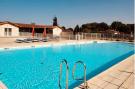 Holiday homeFrance - : Bleu de Vibraye