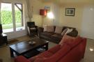 Holiday homeFrance - : Bleu de Vibraye