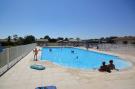 Holiday homeFrance - : Bleu de Vibraye