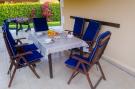 Holiday homeFrance - : Bleu de Vibraye