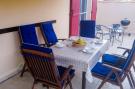 Holiday homeFrance - : Bleu de Vibraye