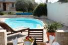 Holiday homeFrance - : Villa Papillon