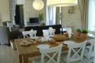 Holiday homeFrance - : Villa Papillon