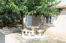 Holiday homeFrance - : Villa Papillon