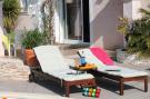 Holiday homeFrance - : Villa Papillon