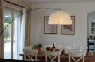 Holiday homeFrance - : Villa Papillon