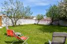 FerienhausFrankreich - : Maison indépendante sur l'île de Ré