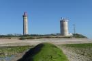 FerienhausFrankreich - : Maison indépendante sur l'île de Ré