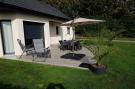 VakantiehuisFrankrijk - : Maison de vacances Etretat 3 pers