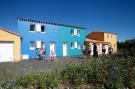 Holiday homeFrance - : Le Village des Amareyeurs 3