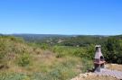 Holiday homeFrance - : Villa Chassagnes