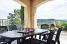 Holiday homeFrance - : Villa Chassagnes