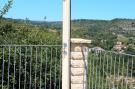 Holiday homeFrance - : Villa Chassagnes