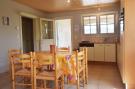 Holiday homeFrance - : Villa Chassagnes