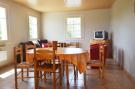 Holiday homeFrance - : Villa Chassagnes