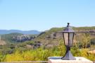 Holiday homeFrance - : Villa Chassagnes