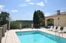 Holiday homeFrance - : Villa Chassagnes