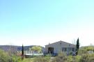 Holiday homeFrance - : Villa Chassagnes