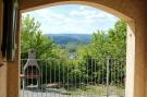 Holiday homeFrance - : Villa Chassagnes