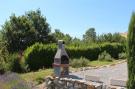 Holiday homeFrance - : Villa Chassagnes