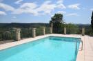 Holiday homeFrance - : Villa Chassagnes