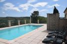 Holiday homeFrance - : Villa Chassagnes