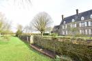 Holiday homeFrance - : Gite 4 pers le Nid de Cigogne